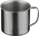 Кружка Astell AST-002-КР-10 - 