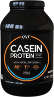 

Протеин, Casein Protein