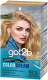 Крем-краска для волос Got2b Color Cream 955 (золотой блонд) - 