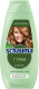 Шампунь для волос Schauma 7 трав Для нормальных и жирных волос (360мл) - 