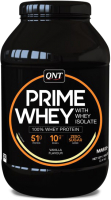 

Протеин, Prime Whey
