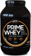Протеин QNT Prime Whey (908г, ягодный) - 