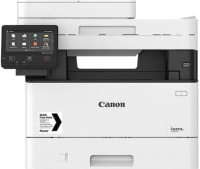 

МФУ Canon, i-Sensys MF 445dw / 3514C017