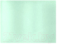 Стекло для сварочной маски FoxWeld 105x86мм / 9346 - 