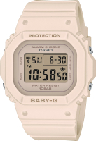 Часы наручные мужские Casio BGD-565-4E - 