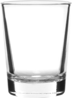 

Шот Pasabahce, Alanya 60 021225 / 52440/b