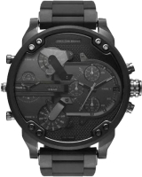 

Часы наручные мужские Diesel, DZ7396