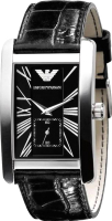 

Часы наручные мужские Emporio Armani, AR0143