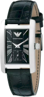 

Часы наручные женские Emporio Armani, AR0144