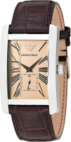 

Часы наручные мужские Emporio Armani, AR0154