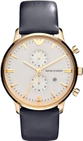 

Часы наручные мужские Emporio Armani, AR0386
