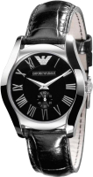 

Часы наручные мужские Emporio Armani, AR0644