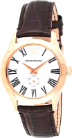 

Часы наручные женские Emporio Armani, AR0678