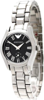 

Часы наручные женские Emporio Armani, AR0695