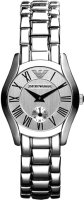 

Часы наручные женские Emporio Armani, AR0698