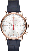 

Часы наручные мужские Emporio Armani, AR11123