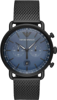 

Часы наручные мужские Emporio Armani, AR11201