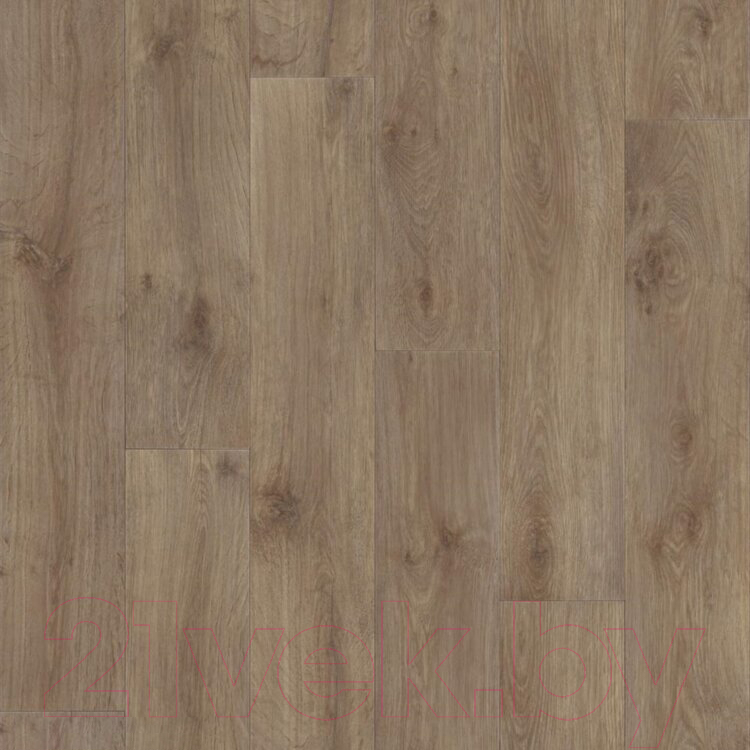 Линолеум Polystyl Space Santiago 2 (3.5x5м)