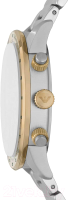 Часы наручные мужские Emporio Armani AR11454