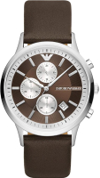 Часы наручные мужские Emporio Armani AR11490 - 