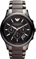 

Часы наручные мужские Emporio Armani, AR1452