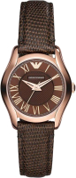 

Часы наручные женские Emporio Armani, AR1714
