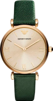 

Часы наручные женские Emporio Armani, AR1726