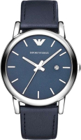 

Часы наручные мужские Emporio Armani, AR1731