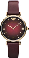 

Часы наручные женские Emporio Armani, AR1757
