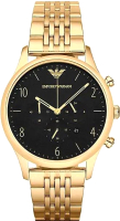 

Часы наручные мужские Emporio Armani, AR1893