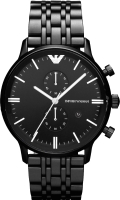 

Часы наручные мужские Emporio Armani, AR1934