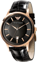 

Часы наручные мужские Emporio Armani, AR2425