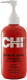 Крем для укладки волос CHI Straight Guard Smoothing Styling Cream (251мл) - 