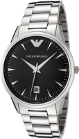 

Часы наручные мужские Emporio Armani, AR2440