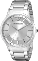 

Часы наручные мужские Emporio Armani, AR2478
