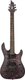 Электрогитара Cort KX500-Etched-EDV KX Series - 