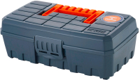 Ящик для инструментов Blocker Techniker 9 / BR365010026 - 