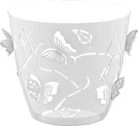 

Вазон, Butterflies / PT101710000