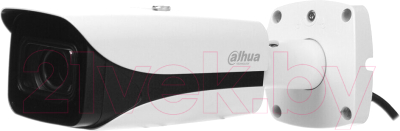 IP-камера Dahua DH-IPC-HFW5241EP-ZHE-27135