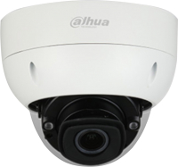 

IP-камера Dahua, DH-IPC-HDW2230T-AS-S2