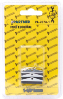 

Набор камней для хона Partner, PA-7073-1