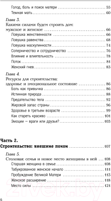 Книга АСТ Конец наивности. Уроки мудрости для взрослых девочек (Далит А.)