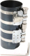 Обжимка для поршневых колец RockForce RF-6206175 - 