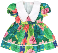 

Аксессуар для куклы Наша игрушка, KQ183379