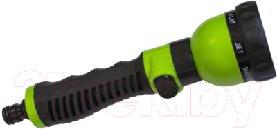 Изображение товара Распылитель для полива WMC Tools WMC-TG7201050