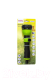 Миниатюра изображения товара Распылитель для полива WMC Tools WMC-TG7201050