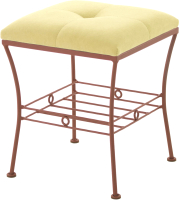 

Банкетка, 6.2-Б 36915