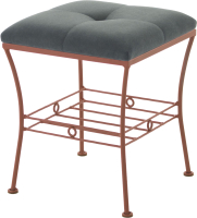 

Банкетка, 6.2-Б 36916