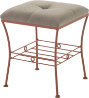 

Банкетка, 6.2-Б 36917