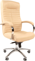 

Кресло офисное Chairman, 480